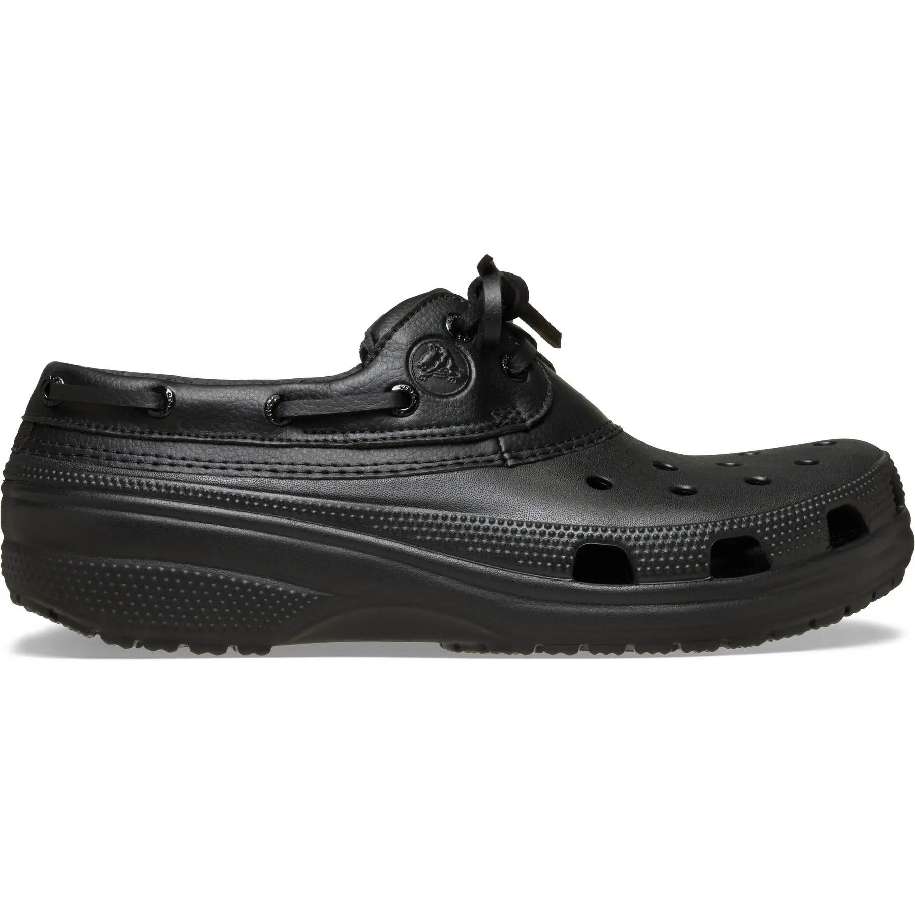 Sandalen Crocs Classic Islander