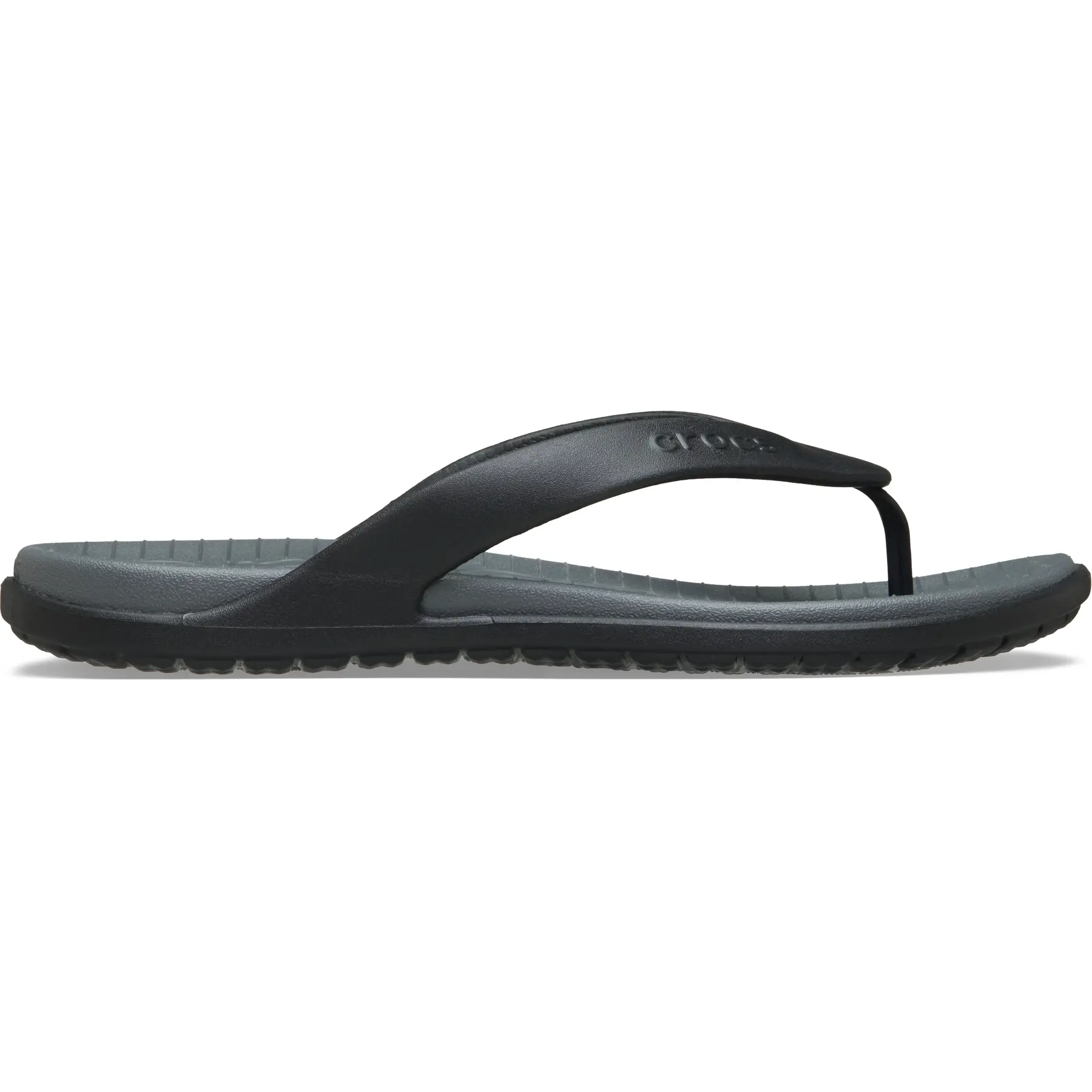 Infradito Crocs Coast Flip