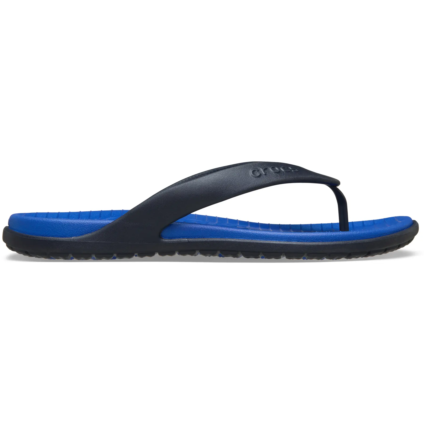 Infradito Crocs Coast Flip