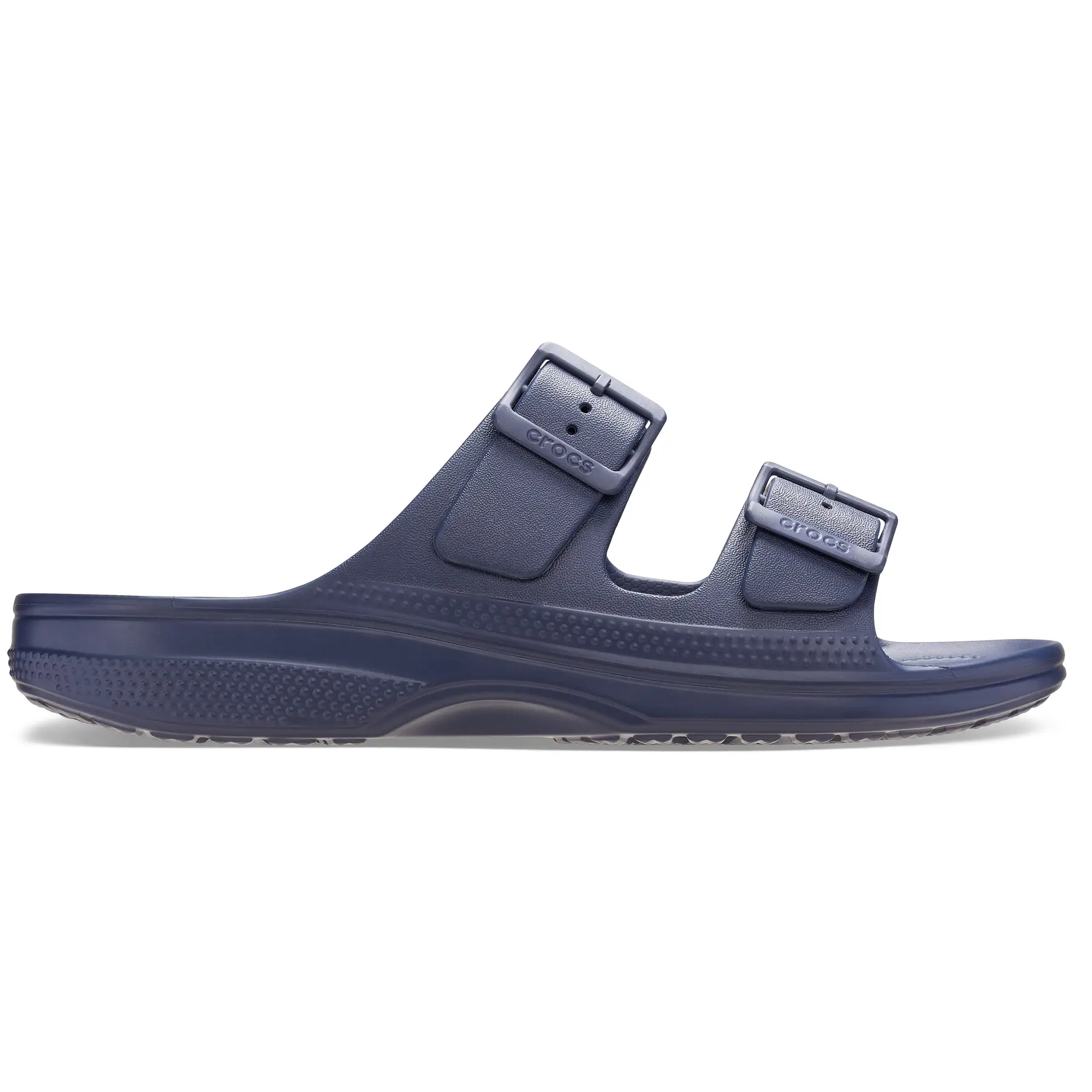Slides Crocs