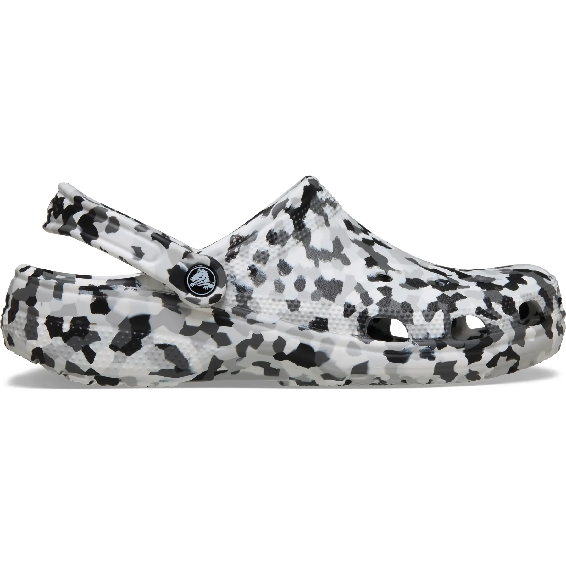 Clogs Crocs Classic