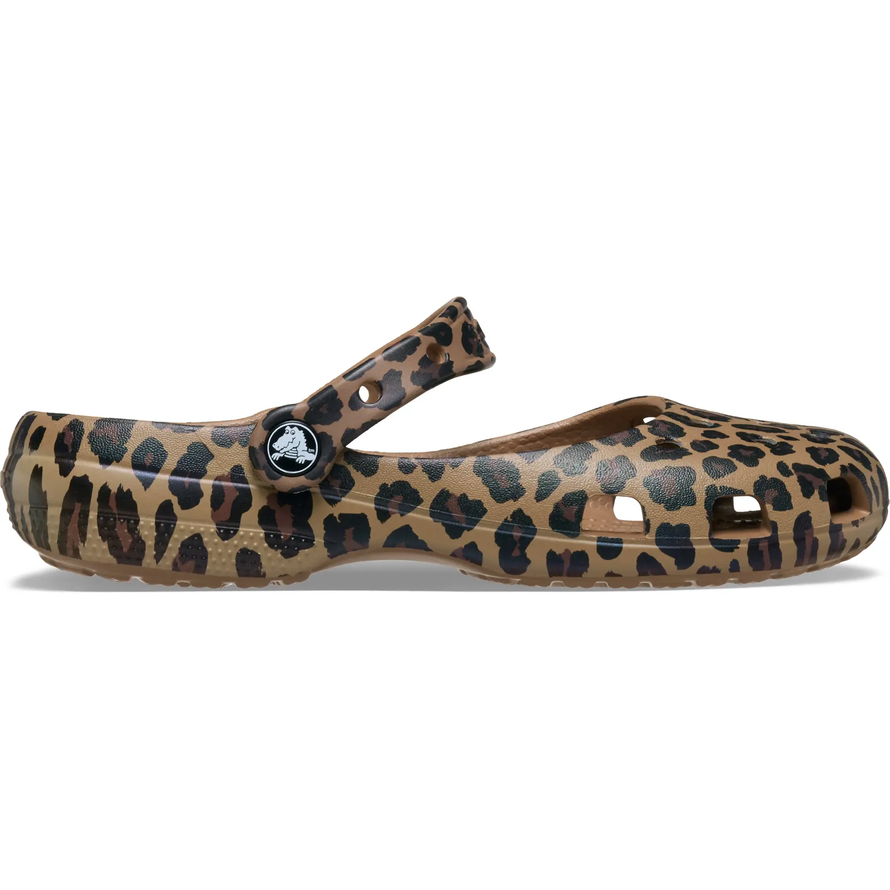 Ballerines femme Crocs Classic Ballerines femme Crocs Classic