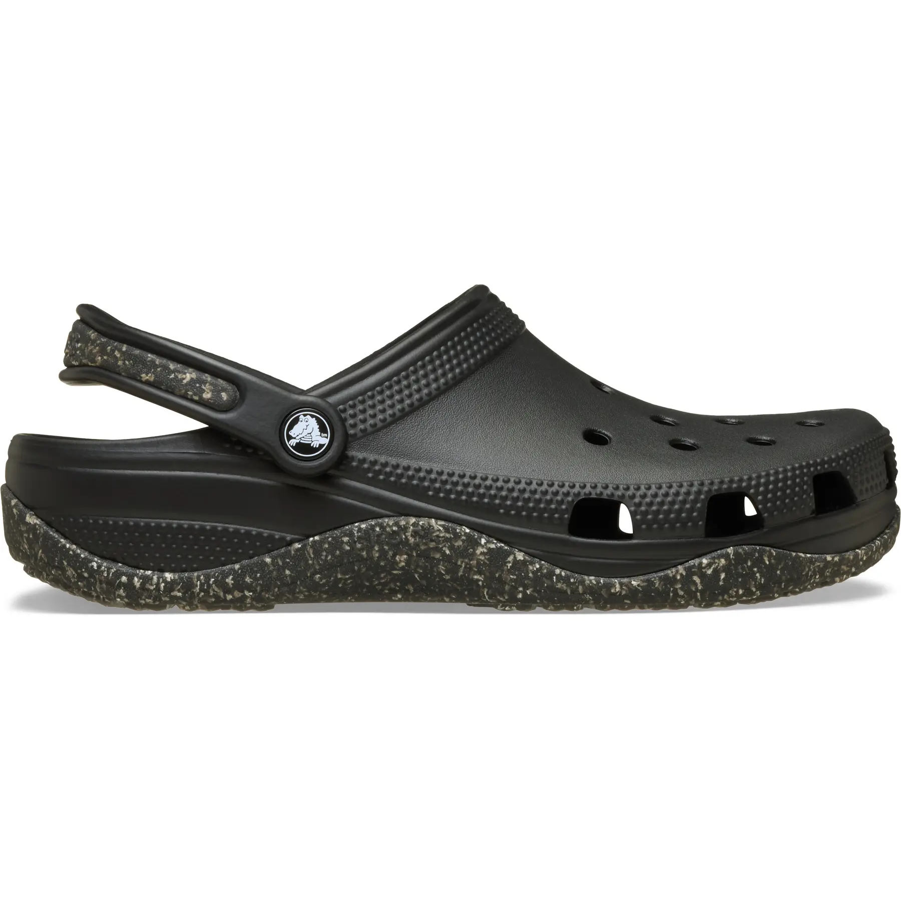 Sabots Crocs Classic Evo