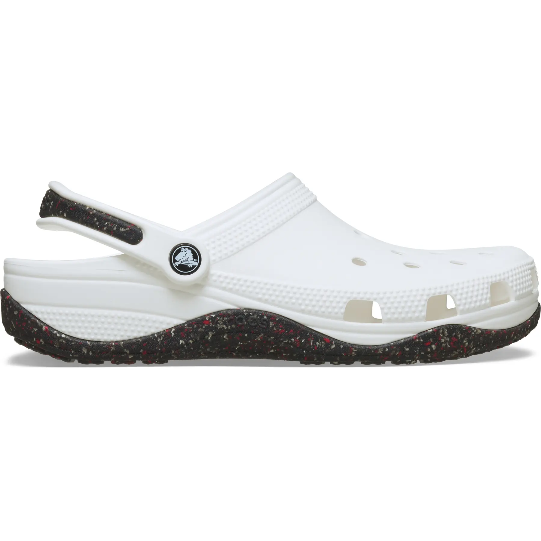 Sabots Crocs Classic Evo