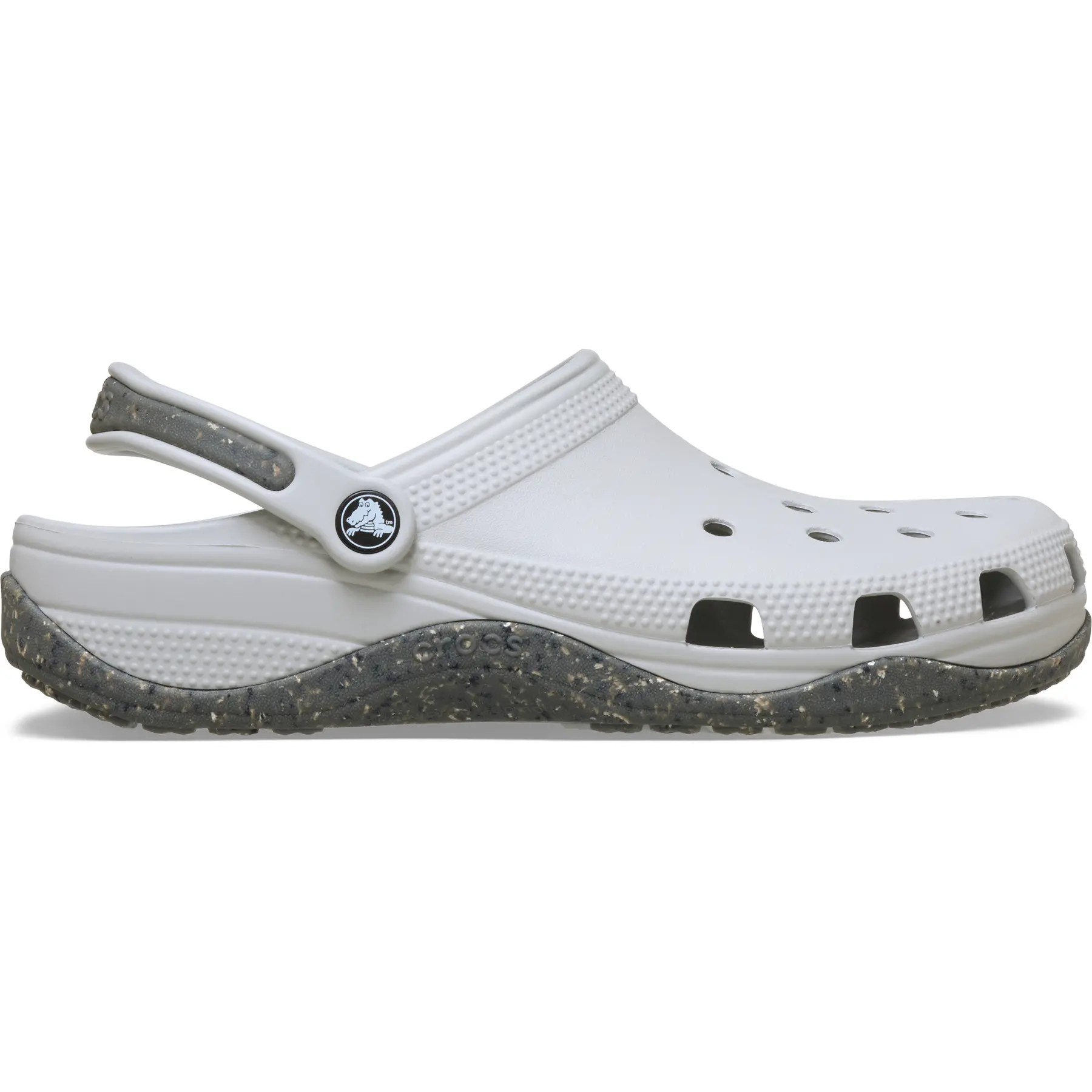 Sabot Crocs Classic Evo