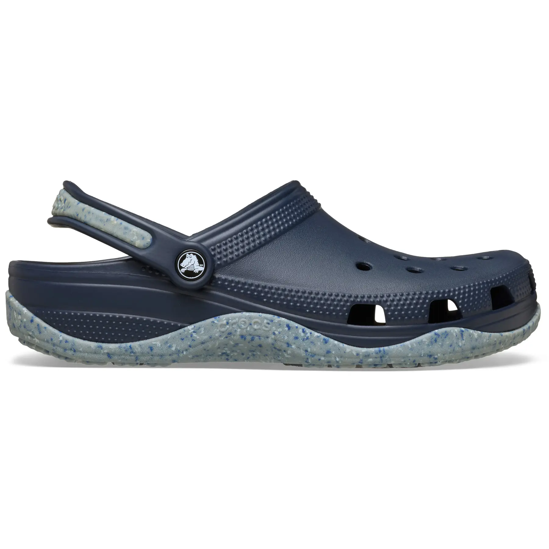 Sabots Crocs Classic Evo