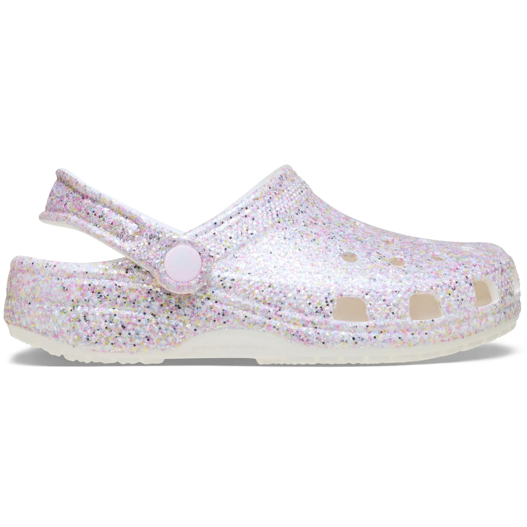 Sabot per bambini Crocs Classic Fantasy K