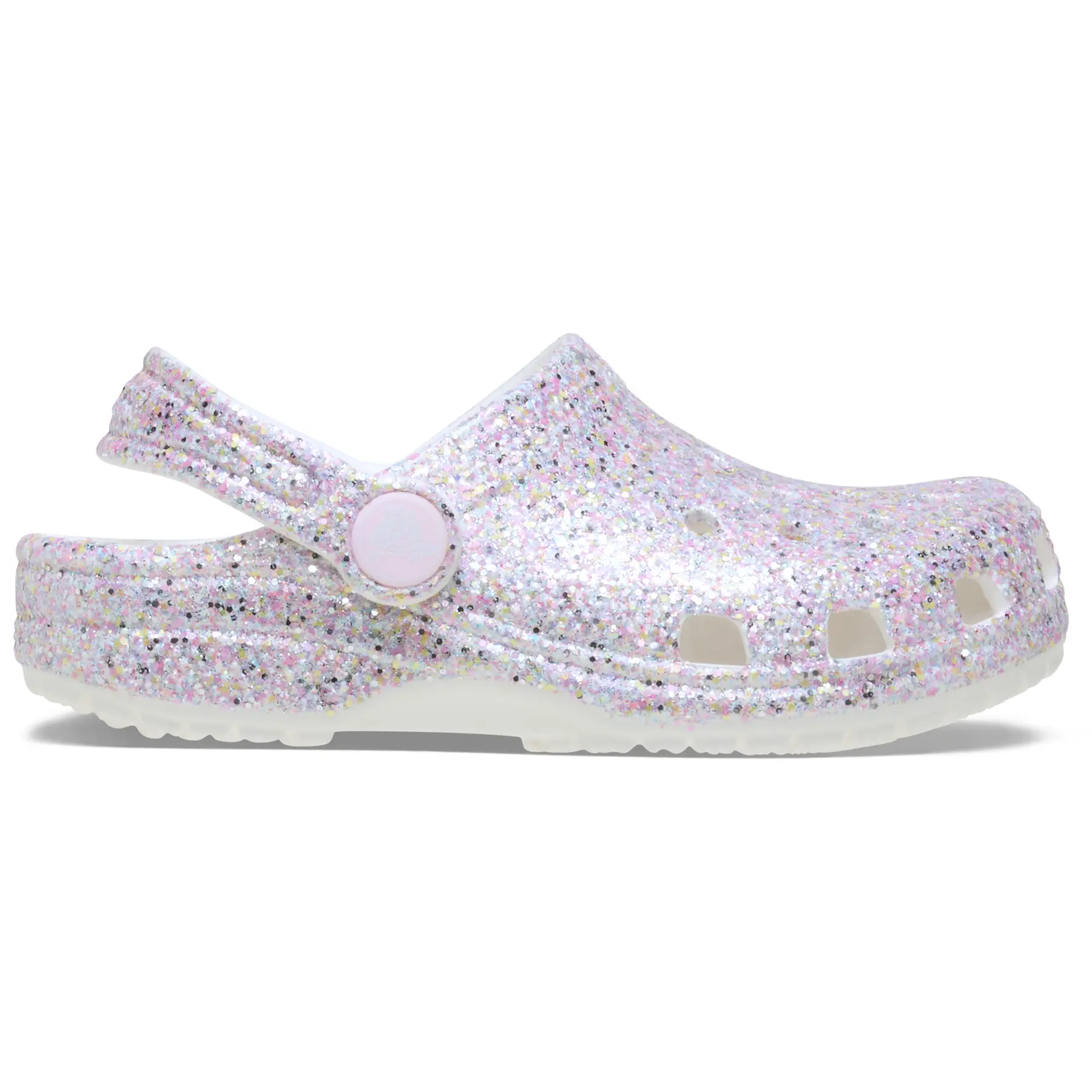 Sabot per bambini Crocs Classic Fantasy T