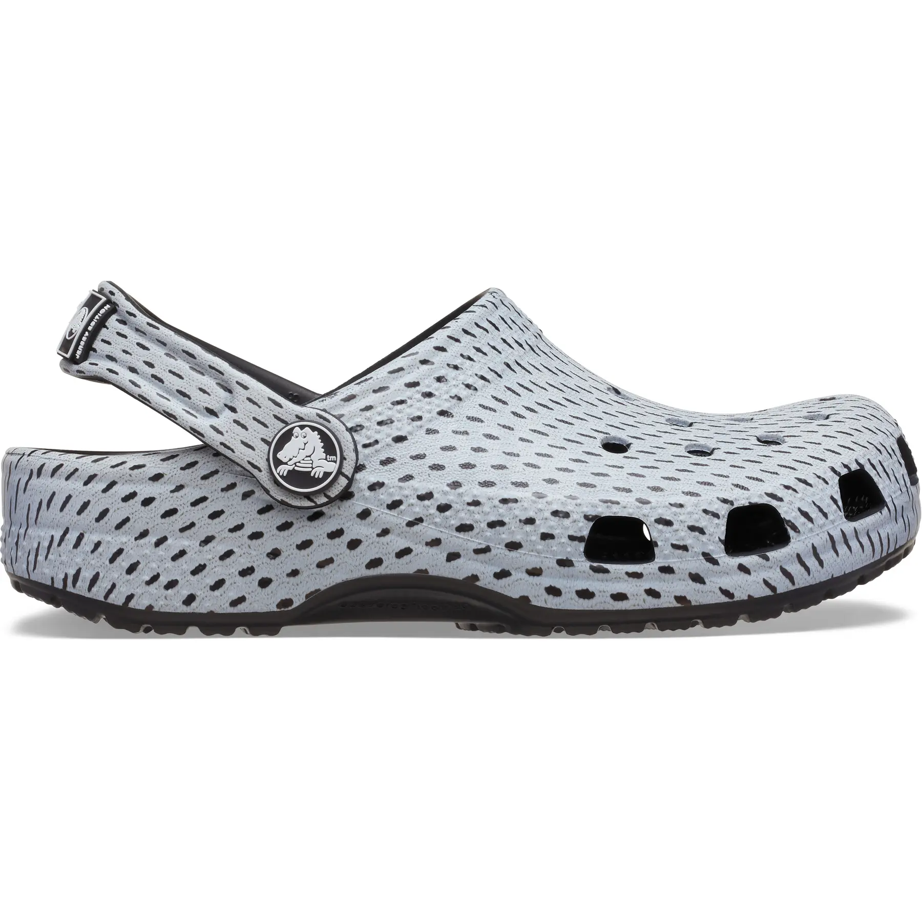 Sabot per bambini  Classic K