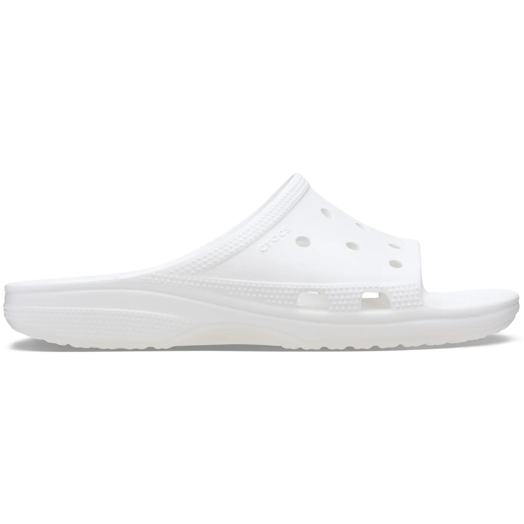 Slides Crocs