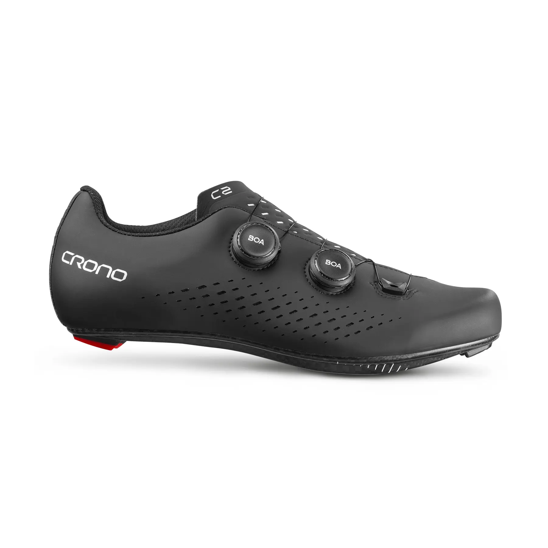 Chaussures Cr2-26 Composit