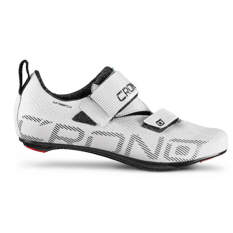Schoenen Crono CT1 Composit