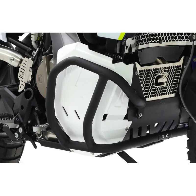 Motorrad Stoßfänger Cross-Pro Husqvarna Norden 901 Expedition