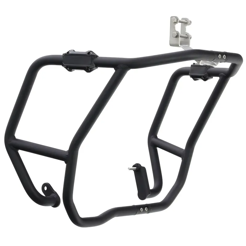Motorschutz Cross-Pro