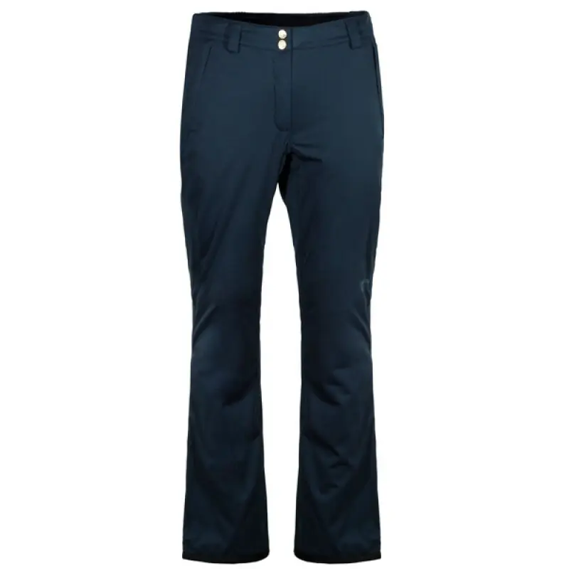 Regenbroek voor dames, regular Cross Sportswear Pro