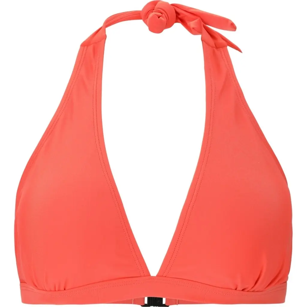 Top costume da bagno donna Cruz Pozzuoli