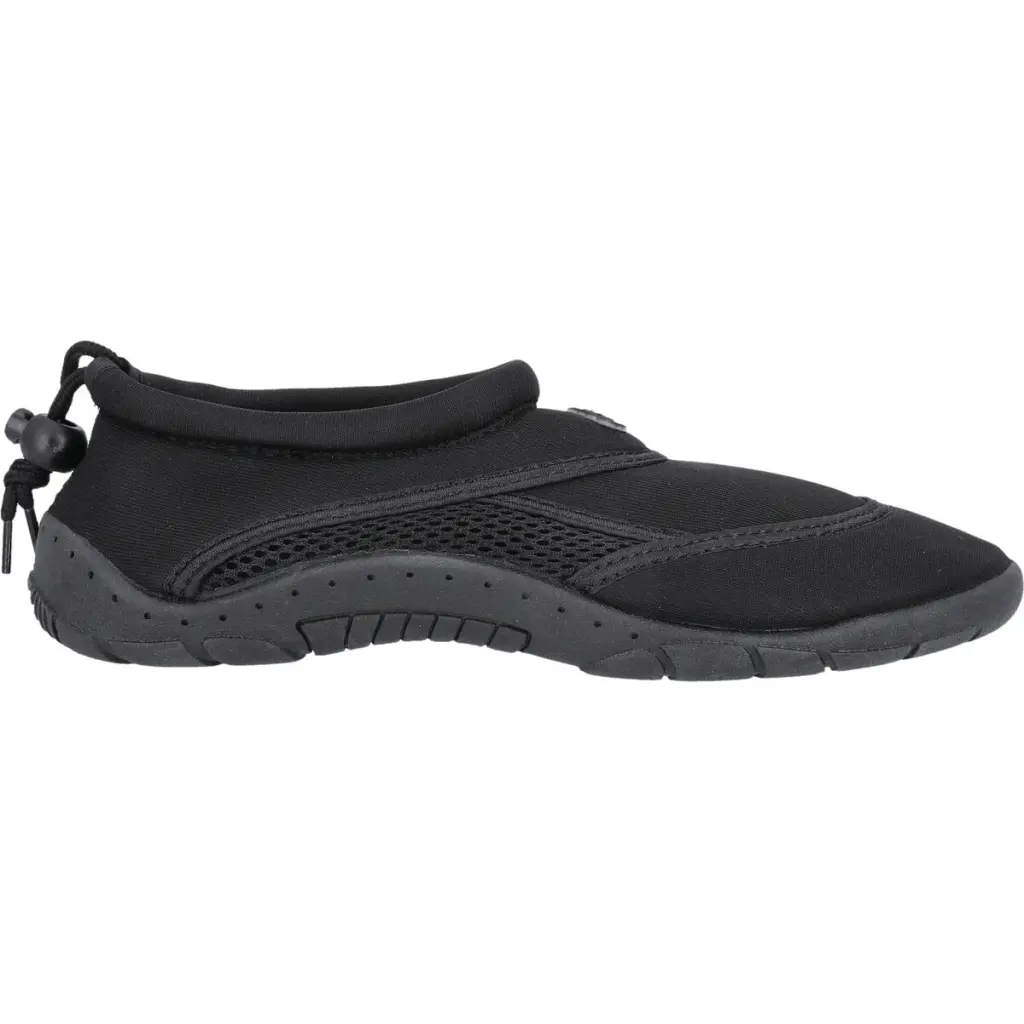 Scarpe scoglio Cruz Greensburg