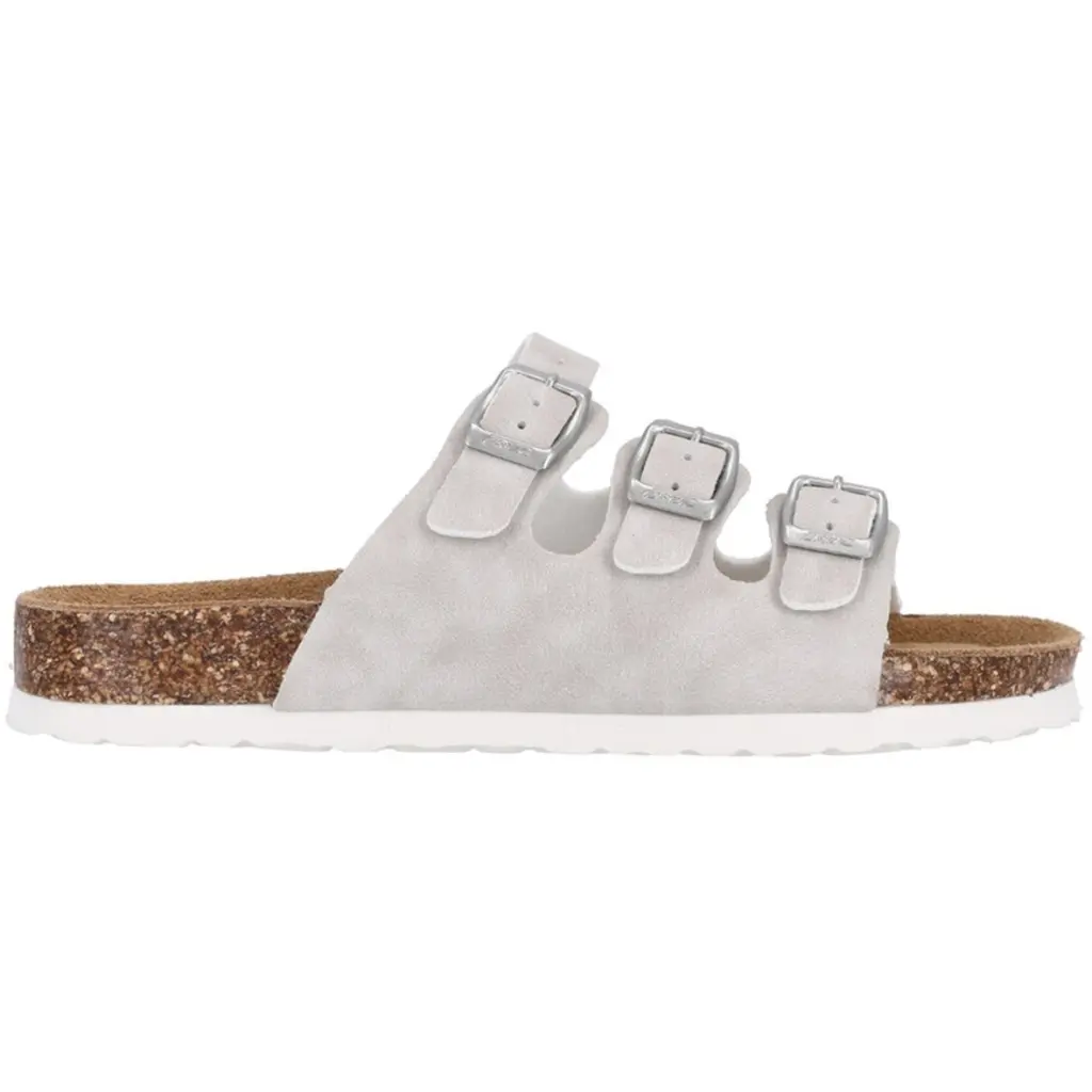 Sandali da donna Cruz Santa Cork