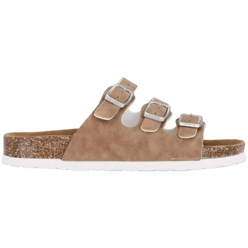 Sandali da donna  Santa Cork
