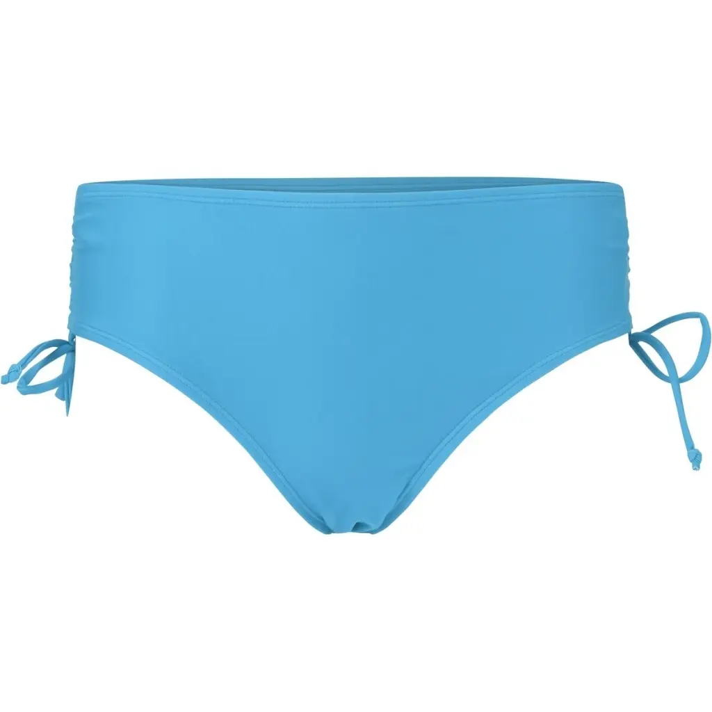 Slip costume da donna Cruz Celinn