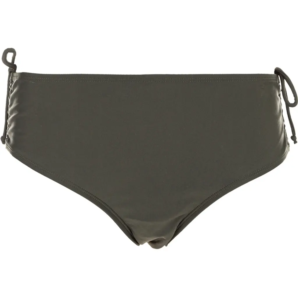 Slip costume da donna Cruz Celinn