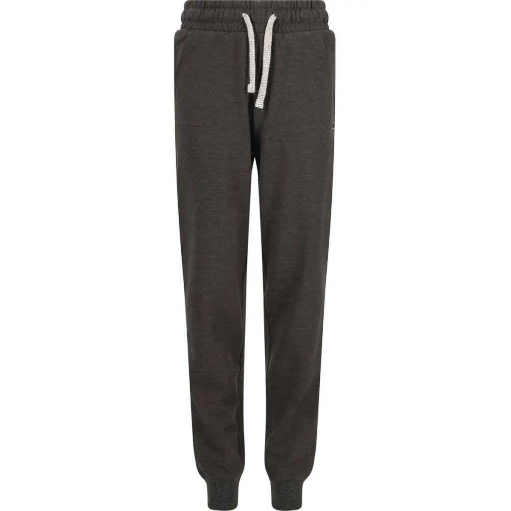 Pantalon de jogging enfant Cruz Regent Pantalon de jogging enfant Cruz Regent