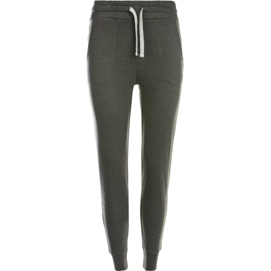 Pantalon de jogging enfant Cruz Regent Pantalon de jogging enfant Cruz Regent