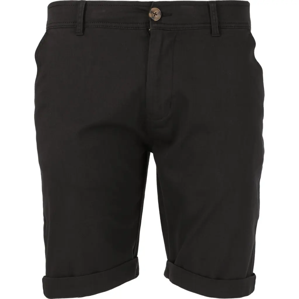 Shorts Cruz Jerryne