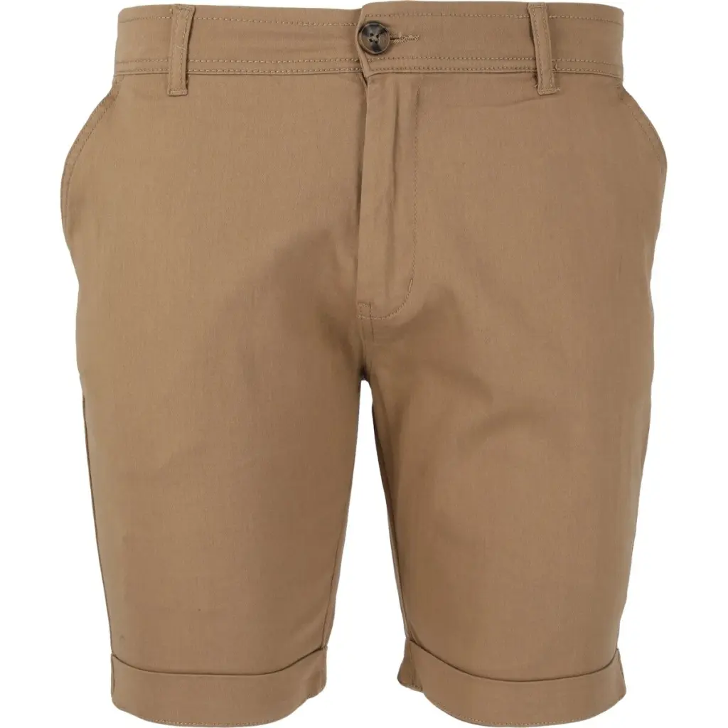 Shorts Cruz Jerryne