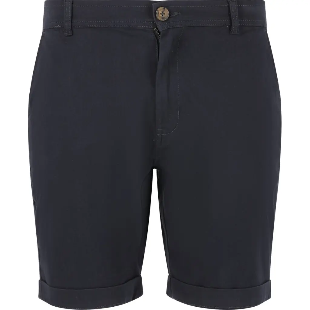 Shorts Cruz Jerryne