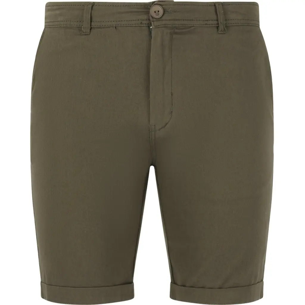 Shorts Cruz Jerryne