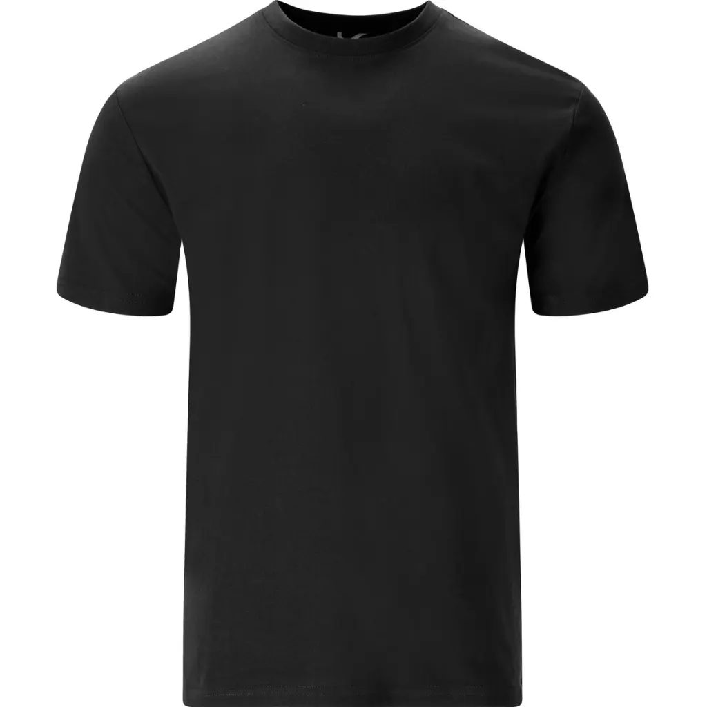 T-shirt Cruz Highmore
