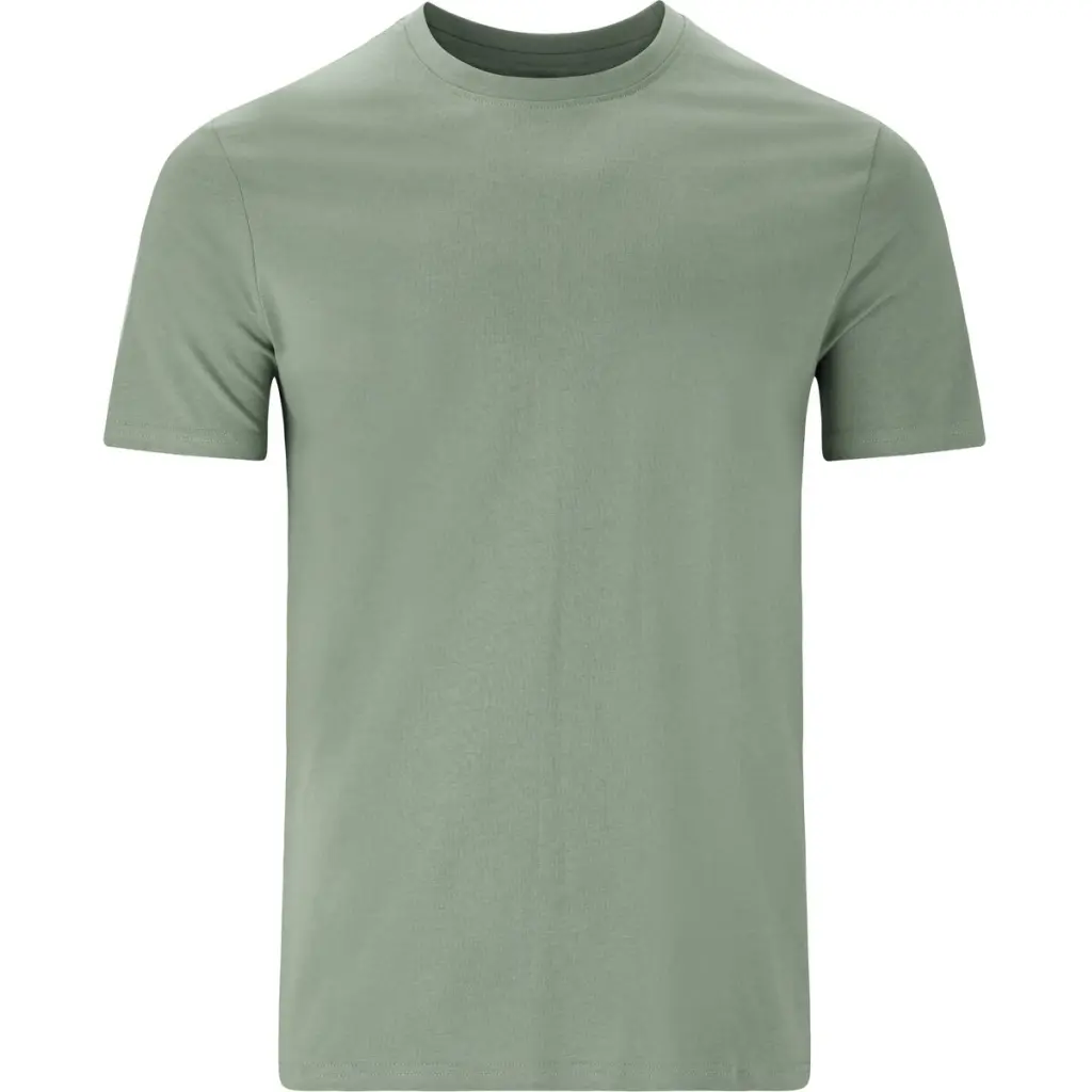 T-shirt Cruz Highmore