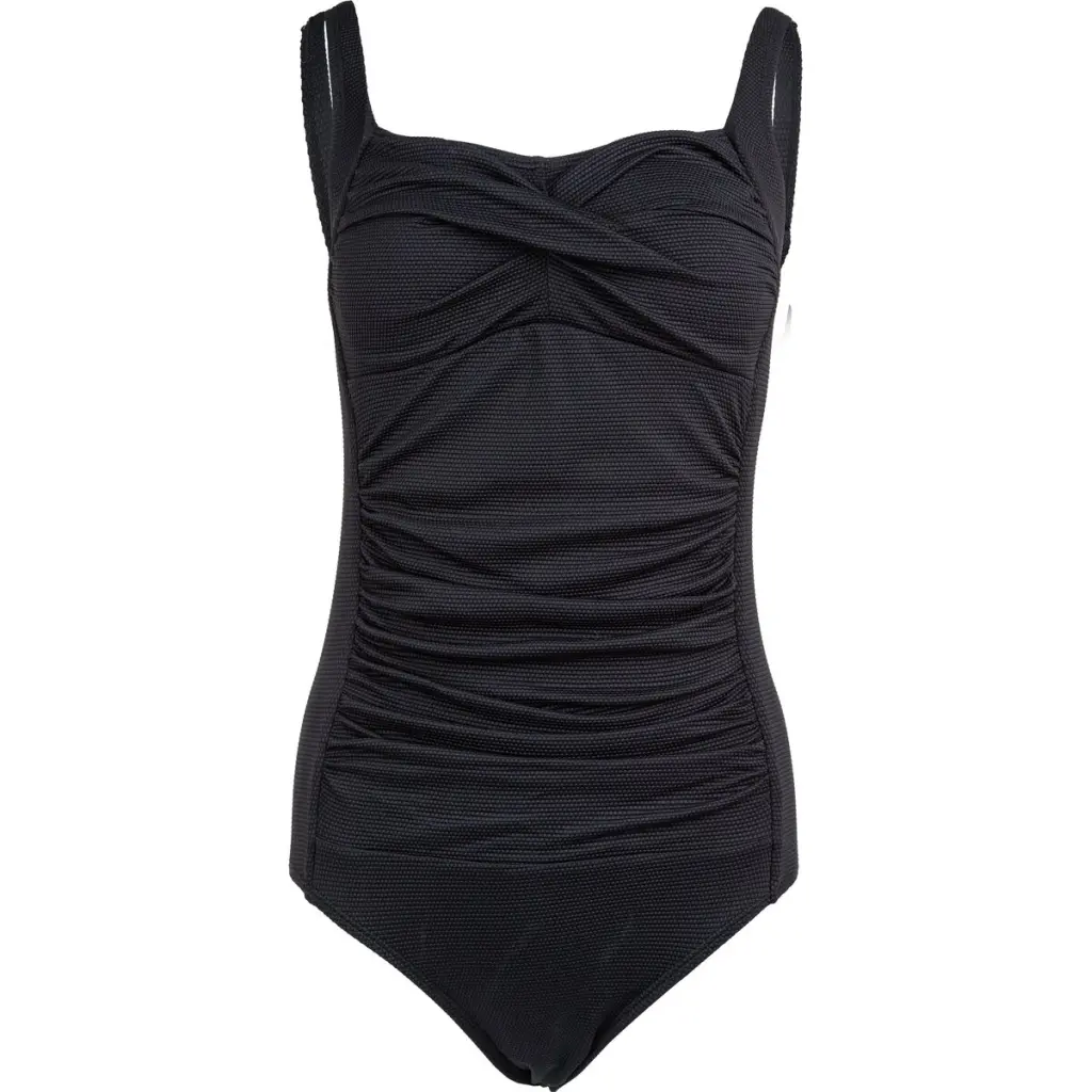 Costume da bagno intero Cruz Nicola