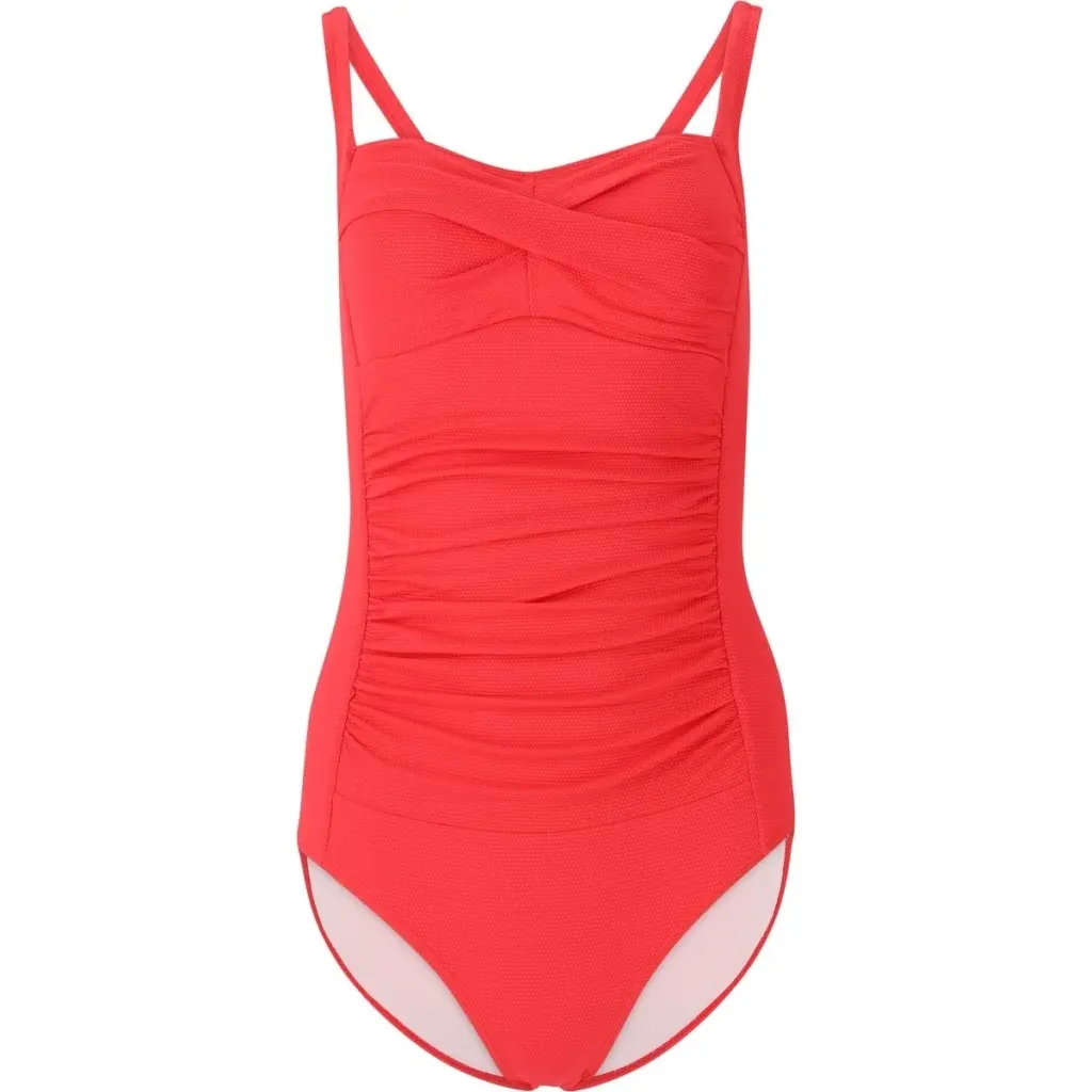 Costume da bagno intero Cruz Nicola