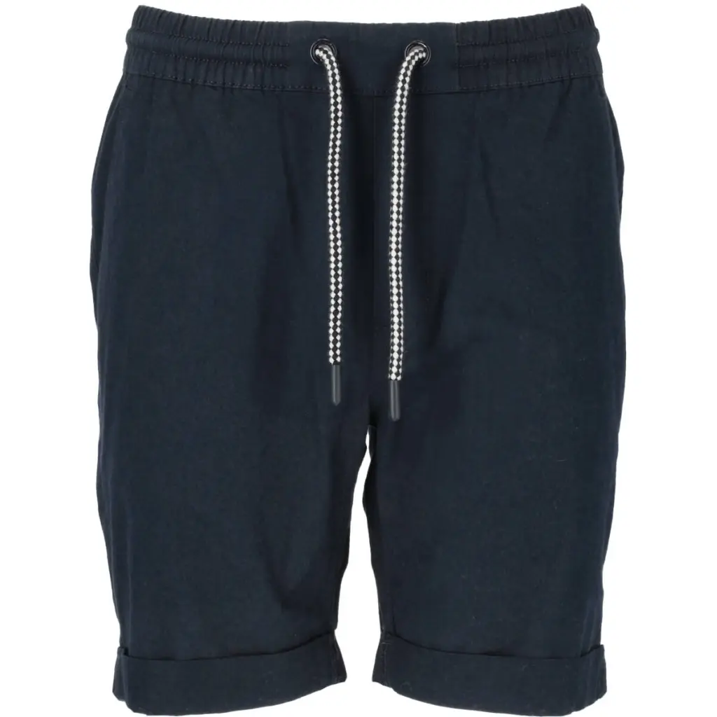 Short enfant Cruz Gilchrest