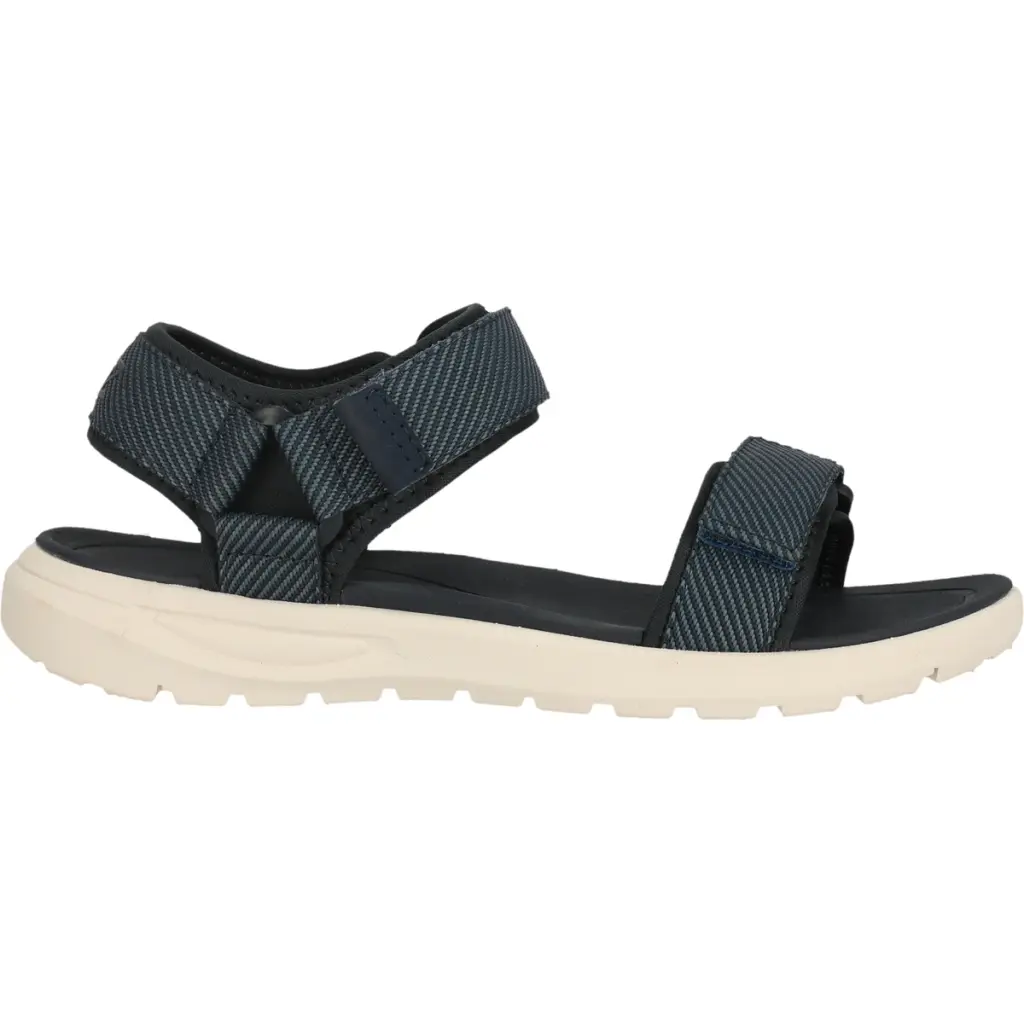 Sandalen für Damen Cruz Ruffalo