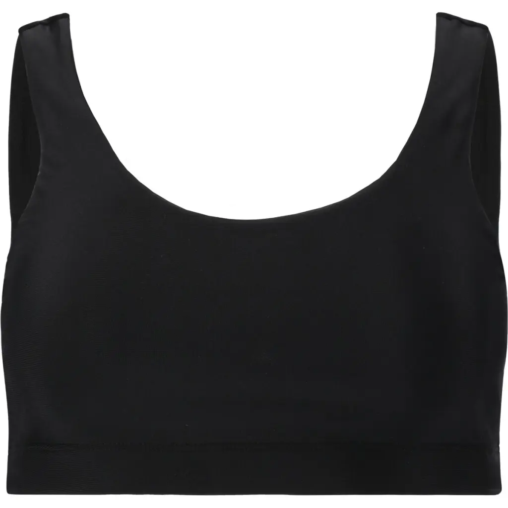Top costume da bagno donna Cruz Shellie