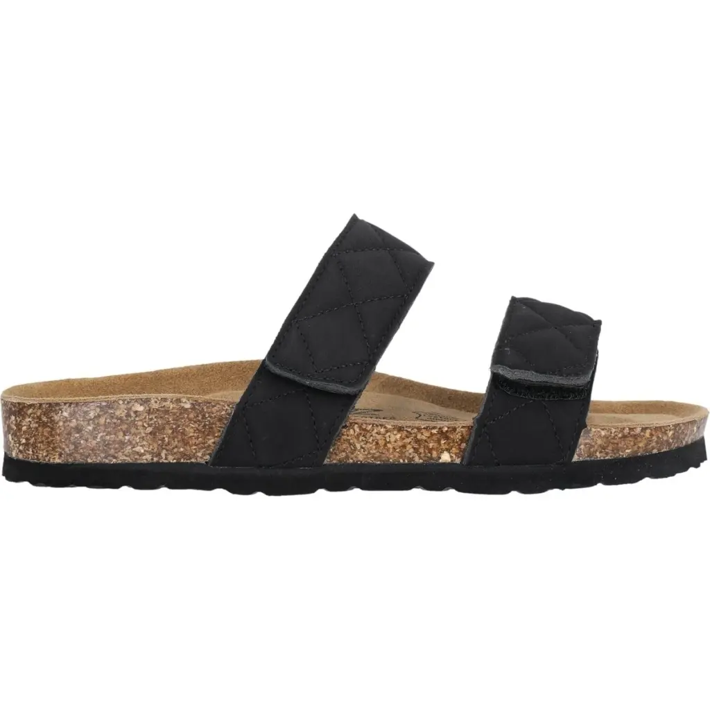 Sandali da donna Cruz Liland
