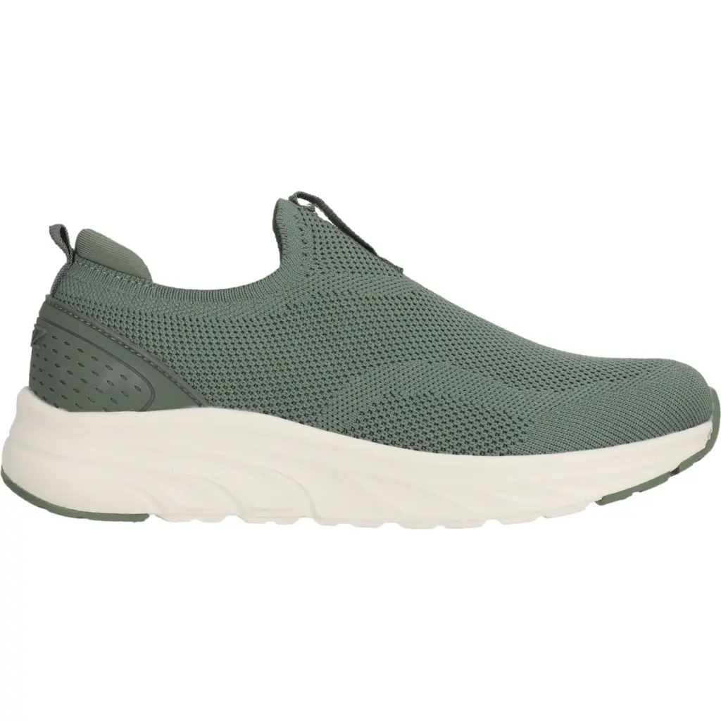 Sneakers da donna Cruz Fealy