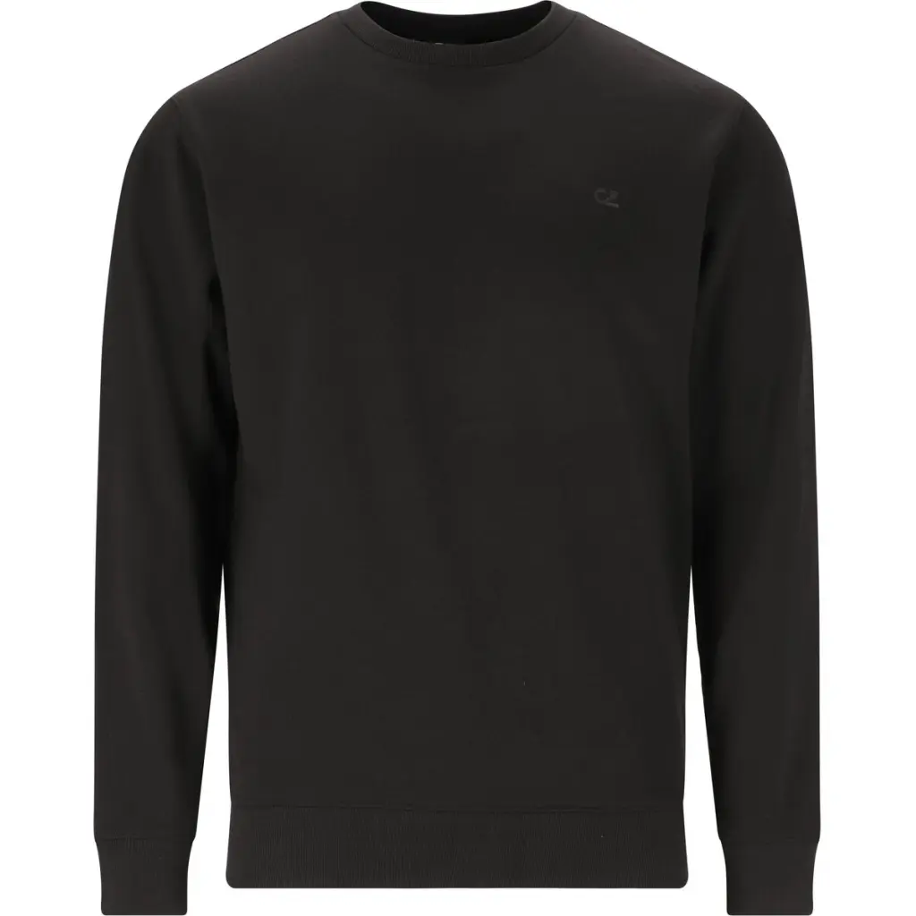 Pullover Cruz Fultan