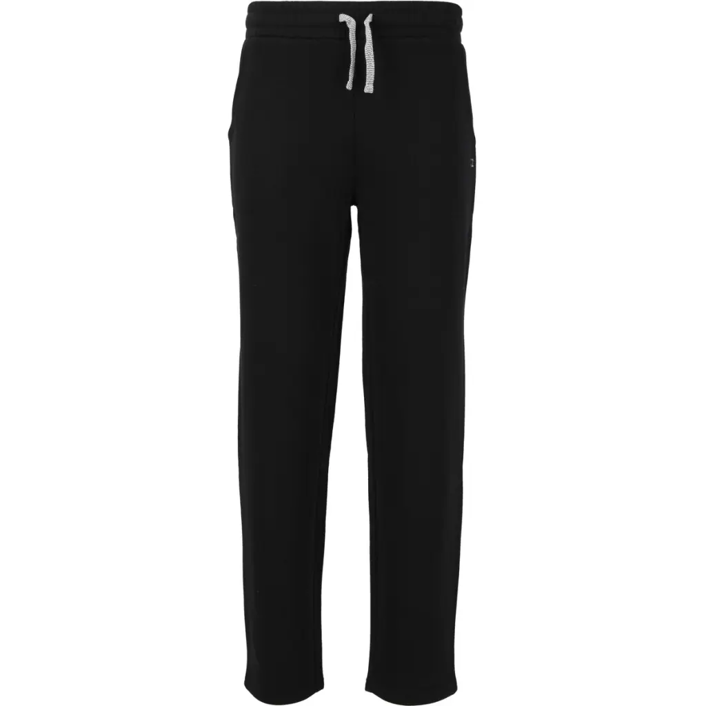 Pantalon de jogging enfant Cruz Ramin Pantalon de jogging enfant Cruz Ramin