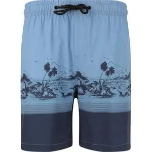 Short da bagno Cruz Hector