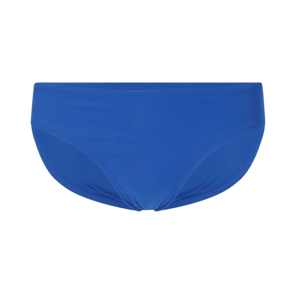 Bas de maillot de bain fille Cruz Aprilia