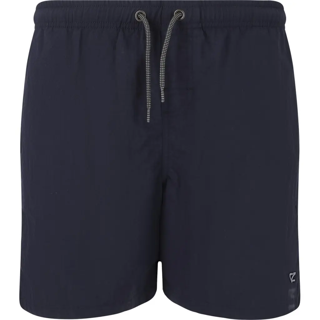 Custome da bagno uomo Cruz Eyemouth
