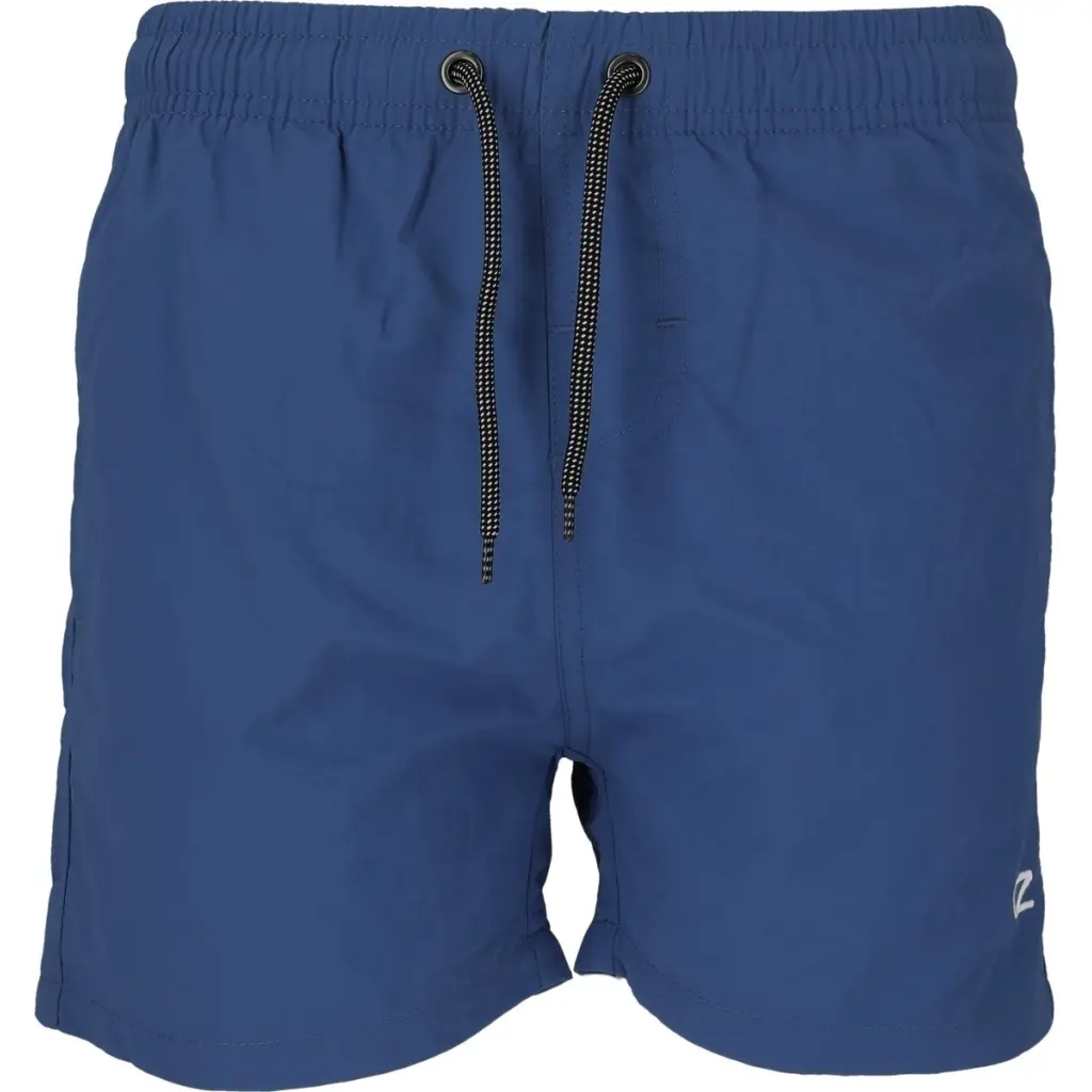 Custome da bagno uomo Cruz Eyemouth