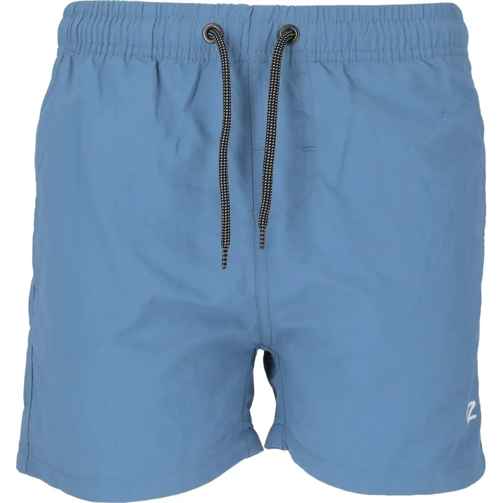 Custome da bagno uomo Cruz Eyemouth