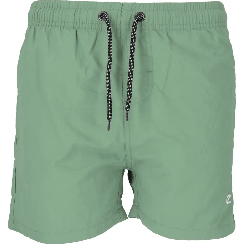 Custome da bagno uomo Cruz Eyemouth