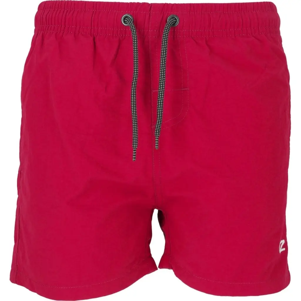 Custome da bagno uomo Cruz Eyemouth