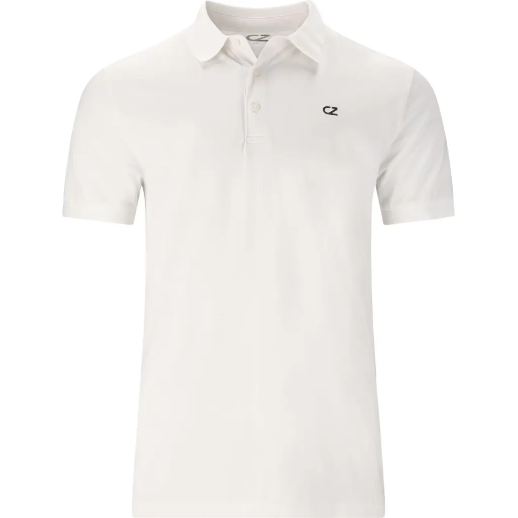 Polo Cruz Harrold